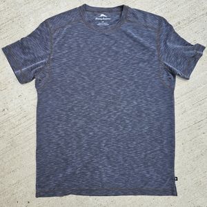 Tommy Bahama Mens Shirt Small